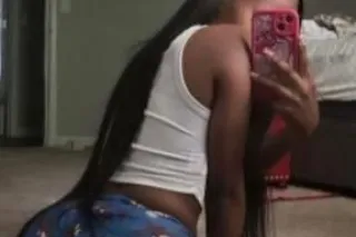 𝑻𝒐𝒑 𝑻𝒊𝒆𝒓 👸🏾🥂𝑻𝒉𝒆 𝑼𝒍𝒕𝒊𝒎𝒂𝒕𝒆 𝑬𝒙𝒑𝒆𝒓𝒊𝒆𝒏𝒄𝒆 👅Incalls & Outcalls 📍Facetime verification REQUIRED ✅📲 - Image 2