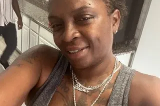 grown and sexy baby - 40 - Image 2