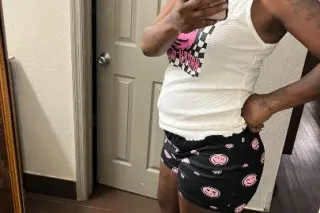 grown and sexy baby - 40 - Image 3