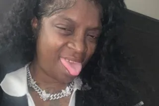 grown and sexy baby - Image 6