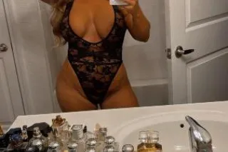 ❤Big or Small, treat'em all❤🤍💯 T A N T R A 💋 E X P E R T 💯🤍❤ - Image 10