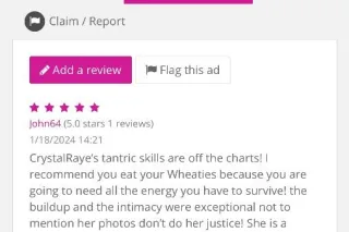 ❤Big or Small, treat'em all❤🤍💯 T A N T R A 💋 E X P E R T 💯🤍❤ - Image 6