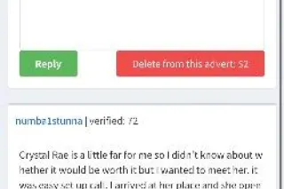 ❤Big or Small, treat'em all❤🤍💯 T A N T R A 💋 E X P E R T 💯🤍❤ - Image 7