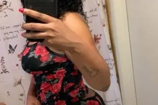 special - 22 - Image 4