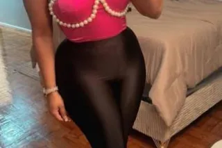 Let's have a good time, I'm yo... - Image 2