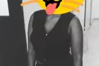 incalls/carqdates /outcalls le... - Image 1