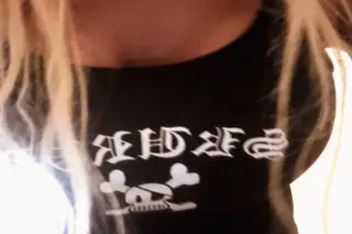 🔥All American blondie🔥 - 42 - Image 3