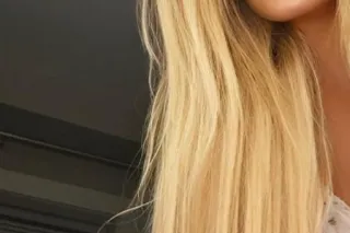 🔥All American blondie🔥 - 42 - Image 1