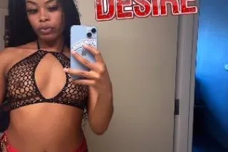 ❥Straight A+ 🍎 STUDENT 👩🏽🏫 By ... - Image 2