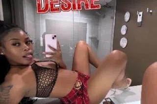 ❥Straight A+ 🍎 STUDENT 👩🏽🏫 By ... - Image 3