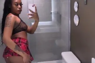 ❥Straight A+ 🍎 STUDENT 👩🏽🏫 By ... - Image 4