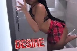 ❥Straight A+ 🍎 STUDENT 👩🏽🏫 By ... - Image 1