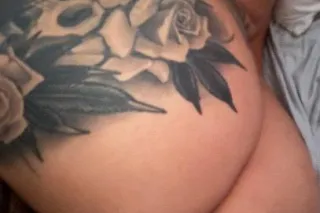 1ST TIME VISITING FROM MIAMI 💎 HIGHLY REVIEWED 💎 AVAILABLE NOW 🥰😘 100% REAL • I VIDEO VERIFY ❤ I accept cash, zelle, chime, applepay & cashapp. INCALLS/OUTCALLS - Image 10