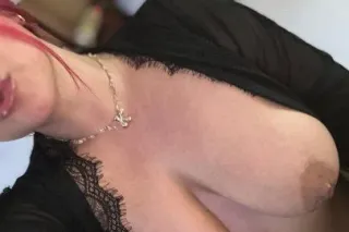 1ST TIME VISITING FROM MIAMI 💎 HIGHLY REVIEWED 💎 AVAILABLE NOW 🥰😘 100% REAL • I VIDEO VERIFY ❤ I accept cash, zelle, chime, applepay & cashapp. INCALLS/OUTCALLS - Image 5