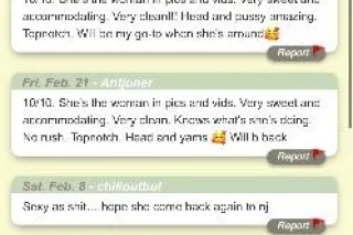 1ST TIME VISITING FROM MIAMI 💎 HIGHLY REVIEWED 💎 AVAILABLE NOW 🥰😘 100% REAL • I VIDEO VERIFY ❤ I accept cash, zelle, chime, applepay & cashapp. INCALLS/OUTCALLS - Image 7