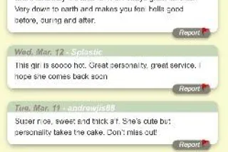 1ST TIME VISITING FROM MIAMI 💎 HIGHLY REVIEWED 💎 AVAILABLE NOW 🥰😘 100% REAL • I VIDEO VERIFY ❤ I accept cash, zelle, chime, applepay & cashapp. INCALLS/OUTCALLS - Image 9