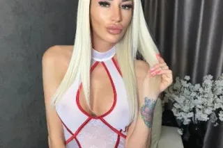 REAL PHOTO💯✅ now in town‼ - Image 5