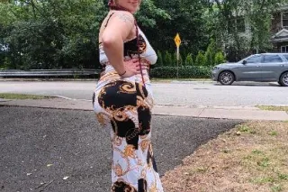 Come play with South Jerseys baddest Lolaa B Money❤ ‼💦😜❤‍🔥💋🤸🏻♀ - Image 10