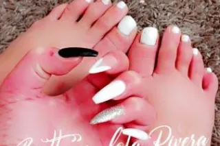 Come play with South Jerseys b... - Image 4