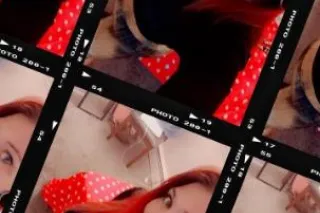 Come play with South Jerseys baddest Lolaa B Money❤ ‼💦😜❤‍🔥💋🤸🏻♀ - Image 7