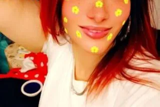 Come play with South Jerseys baddest Lolaa B Money❤ ‼💦😜❤‍🔥💋🤸🏻♀ - Image 8