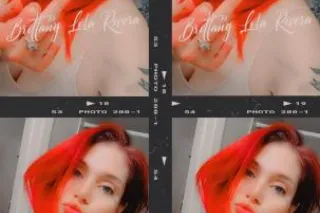 Come play with South Jerseys baddest Lolaa B Money❤ ‼💦😜❤‍🔥💋🤸🏻♀ - Image 9