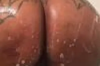 YourDreamm🍒Throat Goat HHR 2 p... - Image 4