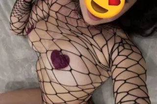 NO DEPOSIT ❌ Available For Hoo... - Image 2