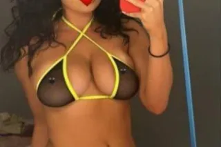 NO DEPOSIT ❌ Available For Hoo... - Image 1