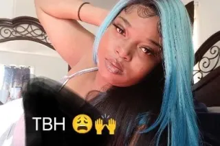 😍🥰😘 Come Get this Duchess of p... - Image 2