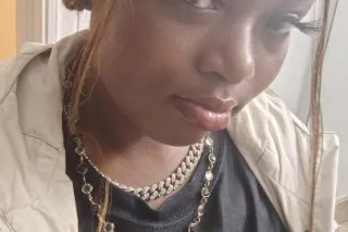 😍🥰😘 Come Get this Duchess of p... - Image 4