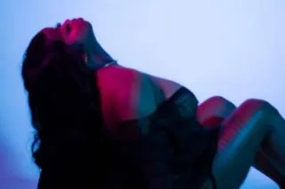 Slut me out 💦💦😻Pure Pleasure G... - Image 3