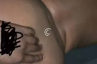 Slut me out 💦💦😻Pure Pleasure Goddess Tight Pu😻😻😻 Fat Ass 2 girl special ☺ - Image 5