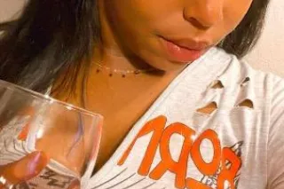 Slut me out 💦💦😻Pure Pleasure G... - Image 1