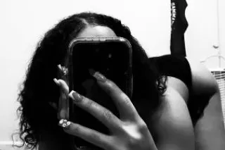 come fuck me daddyy💦 - 25 - Image 3