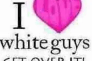 📲verification available📹 incal... - Image 2