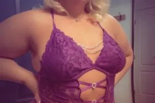 Washington PA 😜 Yes im here to... - Image 3