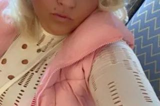 Washington PA 😜 Yes im here tooday & tomorrow (Only in & outcall) 2Girl special. Dont miss it 😜 - Image 8