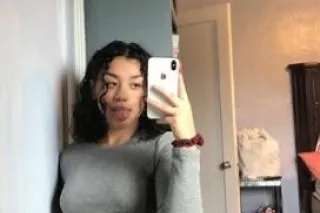 💦Come Horny, Leave Happy🔥Ultim... - Image 1