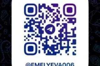 ✅Available now 👅Without condom 😍Incall And Outcall✔Carfun✔Home✔Hotel✔24Hours Service✅ - Only text in my active number 📞72 05 99 75 30 - Image 6