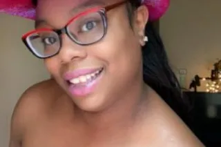 💦 MATURE GENTLEMAN ONLY !!💦 - ... - Image 2