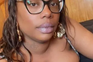 💦 MATURE GENTLEMAN ONLY !!💦 - ... - Image 3