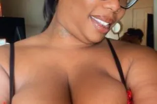 💦 MATURE GENTLEMAN ONLY !!💦 - ... - Image 1