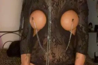 Hey guys!! VANESSA💋🍒♥REAL AD 💕... - Image 2