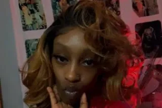 What do i get for my birthday 🎀 - Image 10