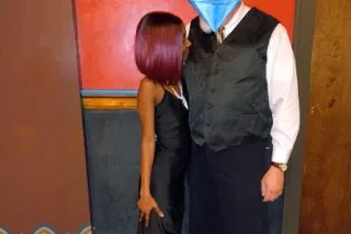 What do i get for my birthday ... - Image 2