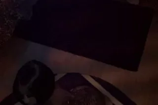 What do i get for my birthday ... - Image 3