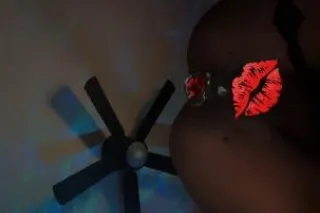 What do i get for my birthday ... - Image 4