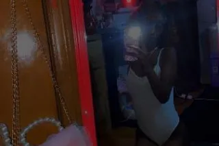 What do i get for my birthday 🎀 - Image 5