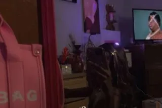 What do i get for my birthday 🎀 - Image 7